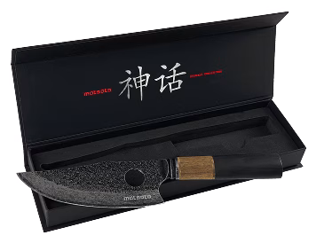 Matsato Osuren Premium Gift Box — Ready for Any Occasion